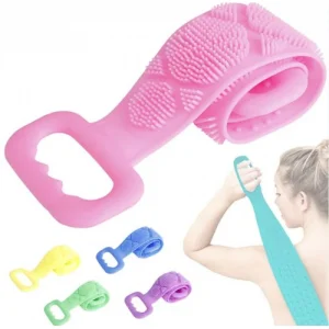 SİLİKON KESE ( 70 CM )